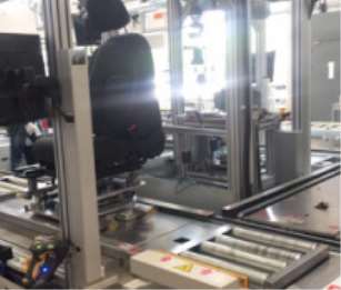 �����Ͷ��ʹ�õĘ˜�Ҫ��